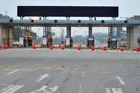 ສອງພາກເກົາຫລີ ຟື້ນຟູການເຄື່ອນໄຫວ ຂອງເຂດອຸດສາຫະກຳ Kaesong